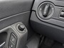 Volkswagen Polo 1.0 First Edition Airco/pdc/bluetooth/all-season