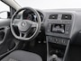 Volkswagen Polo 1.0 First Edition Airco/pdc/bluetooth/all-season