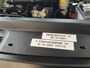Volkswagen Polo 1.0 First Edition Airco/pdc/bluetooth/all-season