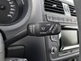 Volkswagen Polo 1.0 First Edition Airco/pdc/bluetooth/all-season