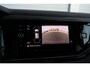 Volkswagen Polo 1.0 TSI 95pk DSG Life Edition | Keyless | Stoelverwarming | PDC | Carplay | Adaptive Cruise