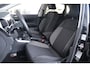 Volkswagen Polo 1.0 TSI 95pk DSG Life Edition | Keyless | Stoelverwarming | PDC | Carplay | Adaptive Cruise