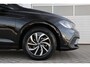 Volkswagen Polo 1.0 TSI 95pk DSG Life Edition | Keyless | Stoelverwarming | PDC | Carplay | Adaptive Cruise