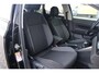 Volkswagen Polo 1.0 TSI 95pk DSG Life Edition | Keyless | Stoelverwarming | PDC | Carplay | Adaptive Cruise