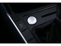Volkswagen Polo 1.0 TSI 95pk DSG Life Edition | Keyless | Stoelverwarming | PDC | Carplay | Adaptive Cruise