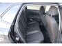 Volkswagen Polo 1.0 TSI 95pk DSG Life Edition | Keyless | Stoelverwarming | PDC | Carplay | Adaptive Cruise