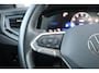 Volkswagen Polo 1.0 TSI 95pk DSG Life Edition | Keyless | Stoelverwarming | PDC | Carplay | Adaptive Cruise