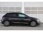 Volkswagen Polo 1.0 TSI 95pk DSG Life Edition | Keyless | Stoelverwarming | PDC | Carplay | Adaptive Cruise