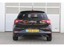 Volkswagen Polo 1.0 TSI 95pk DSG Life Edition | Keyless | Stoelverwarming | PDC | Carplay | Adaptive Cruise