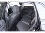 Volkswagen Polo 1.0 TSI 95pk DSG Life Edition | Keyless | Stoelverwarming | PDC | Carplay | Adaptive Cruise