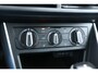 Volkswagen Polo 1.0 TSI 95pk DSG Life Edition | Keyless | Stoelverwarming | PDC | Carplay | Adaptive Cruise