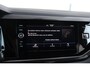 Volkswagen Polo 1.0 TSI 95pk DSG Life Edition | Keyless | Stoelverwarming | PDC | Carplay | Adaptive Cruise