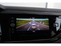 Volkswagen Polo 1.0 TSI 95pk DSG Life Edition | Keyless | Stoelverwarming | PDC | Carplay | Adaptive Cruise