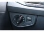 Volkswagen Polo 1.0 TSI 95pk DSG Life Edition | Keyless | Stoelverwarming | PDC | Carplay | Adaptive Cruise
