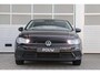 Volkswagen Polo 1.0 TSI 95pk DSG Life Edition | Keyless | Stoelverwarming | PDC | Carplay | Adaptive Cruise