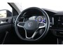 Volkswagen Polo 1.0 TSI 95pk DSG Life Edition | Keyless | Stoelverwarming | PDC | Carplay | Adaptive Cruise
