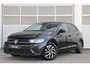 Volkswagen Polo 1.0 TSI 95pk DSG Life Edition | Keyless | Stoelverwarming | PDC | Carplay | Adaptive Cruise