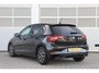 Volkswagen Polo 1.0 TSI 95pk DSG Life Edition | Keyless | Stoelverwarming | PDC | Carplay | Adaptive Cruise