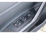 Volkswagen Polo 1.0 TSI 95pk DSG Life Edition | Keyless | Stoelverwarming | PDC | Carplay | Adaptive Cruise