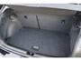 Volkswagen Polo 1.0 TSI 95pk DSG Life Edition | Keyless | Stoelverwarming | PDC | Carplay | Adaptive Cruise