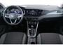 Volkswagen Polo 1.0 TSI 95pk DSG Life Edition | Keyless | Stoelverwarming | PDC | Carplay | Adaptive Cruise