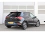 Volkswagen Polo 1.0 TSI 95pk DSG Life Edition | Keyless | Stoelverwarming | PDC | Carplay | Adaptive Cruise