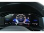 Volkswagen Polo 1.0 TSI 95pk DSG Life Edition | Keyless | Stoelverwarming | PDC | Carplay | Adaptive Cruise