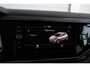 Volkswagen Polo 1.0 TSI 95pk DSG Life Edition | Keyless | Stoelverwarming | PDC | Carplay | Adaptive Cruise