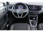 Volkswagen Polo 1.0 TSI 95pk DSG Life Edition | Keyless | Stoelverwarming | PDC | Carplay | Adaptive Cruise