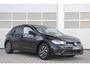 Volkswagen Polo 1.0 TSI 95pk DSG Life Edition | Keyless | Stoelverwarming | PDC | Carplay | Adaptive Cruise