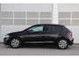 Volkswagen Polo 1.0 TSI 95pk DSG Life Edition | Keyless | Stoelverwarming | PDC | Carplay | Adaptive Cruise