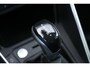Volkswagen Polo 1.0 TSI 95pk DSG Life Edition | Keyless | Stoelverwarming | PDC | Carplay | Adaptive Cruise