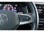 Volkswagen Polo 1.0 TSI 95pk DSG Life Edition | Keyless | Stoelverwarming | PDC | Carplay | Adaptive Cruise