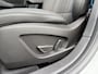 Renault Symbioz Esprit Alpine Full Hybrid E-Tech 160 l Meer dan € 3.500 voorraadvoordeel! l 5 jaar fabrieksgarantie!