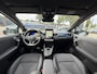 Renault Symbioz Esprit Alpine Full Hybrid E-Tech 160 l Meer dan € 3.500 voorraadvoordeel! l 5 jaar fabrieksgarantie!