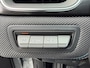 Renault Symbioz Esprit Alpine Full Hybrid E-Tech 160 l Meer dan € 3.500 voorraadvoordeel! l 5 jaar fabrieksgarantie!