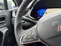Renault Symbioz Esprit Alpine Full Hybrid E-Tech 160 l Meer dan € 3.500 voorraadvoordeel! l 5 jaar fabrieksgarantie!