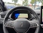 Renault Symbioz Esprit Alpine Full Hybrid E-Tech 160 l Meer dan € 3.500 voorraadvoordeel! l 5 jaar fabrieksgarantie!