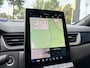 Renault Symbioz Esprit Alpine Full Hybrid E-Tech 160 l Meer dan € 3.500 voorraadvoordeel! l 5 jaar fabrieksgarantie!