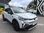 Renault Symbioz Esprit Alpine Full Hybrid E-Tech 160 l Meer dan € 3.500 voorraadvoordeel! l 5 jaar fabrieksgarantie!