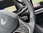 Renault Symbioz Esprit Alpine Full Hybrid E-Tech 160 l Meer dan € 3.500 voorraadvoordeel! l 5 jaar fabrieksgarantie!