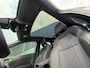 Renault Symbioz Esprit Alpine Full Hybrid E-Tech 160 l Meer dan € 3.500 voorraadvoordeel! l 5 jaar fabrieksgarantie!