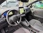 Renault Symbioz Esprit Alpine Full Hybrid E-Tech 160 l Meer dan € 3.500 voorraadvoordeel! l 5 jaar fabrieksgarantie!