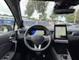 Renault Symbioz Esprit Alpine Full Hybrid E-Tech 160 l Meer dan € 3.500 voorraadvoordeel! l 5 jaar fabrieksgarantie!