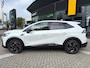 Renault Symbioz Esprit Alpine Full Hybrid E-Tech 160 l Meer dan € 3.500 voorraadvoordeel! l 5 jaar fabrieksgarantie!