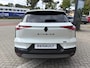 Renault Symbioz Esprit Alpine Full Hybrid E-Tech 160 l Meer dan € 3.500 voorraadvoordeel! l 5 jaar fabrieksgarantie!