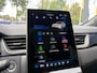 Renault Symbioz Esprit Alpine Full Hybrid E-Tech 160 l Meer dan € 3.500 voorraadvoordeel! l 5 jaar fabrieksgarantie!
