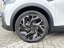 Renault Symbioz Esprit Alpine Full Hybrid E-Tech 160 l Meer dan € 3.500 voorraadvoordeel! l 5 jaar fabrieksgarantie!