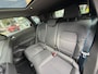 Renault Symbioz Esprit Alpine Full Hybrid E-Tech 160 l Meer dan € 3.500 voorraadvoordeel! l 5 jaar fabrieksgarantie!