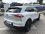 Renault Symbioz Esprit Alpine Full Hybrid E-Tech 160 l Meer dan € 3.500 voorraadvoordeel! l 5 jaar fabrieksgarantie!